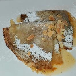 4 Évszak Palóc Bistorant, Mátrafüred - Egyéb