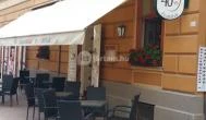 40-es Palacsintázó és Ételbár Debrecen - Külső kép