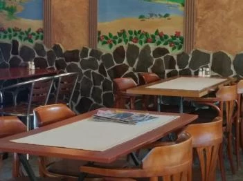 Akropolisz Gyros Debrecen