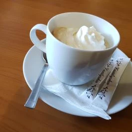 Akropolisz Gyros Debrecen - Étel/ital