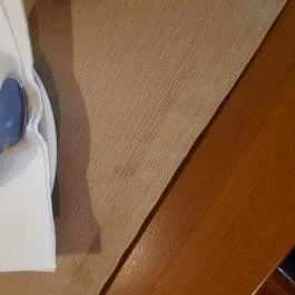 Akropolisz Gyros Debrecen - Étel/ital