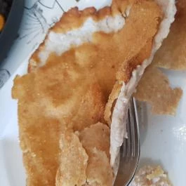 Almavirág Étterem Derecske - Étel/ital