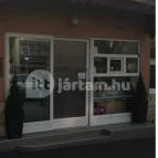 Anna Cukrászda Debrecen - Külső kép