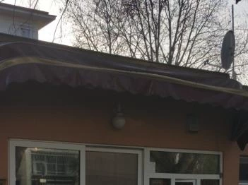 Anna Cukrászda Debrecen