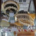 Anna Cukrászda Debrecen - Étel/ital