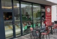 Anna Cukrászda Debrecen