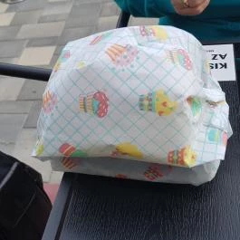 Anna Cukrászda Debrecen - Egyéb