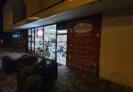 Anna Cukrászda Debrecen