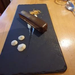 Anyukám Mondta Étterem, Encs - Étel/ital