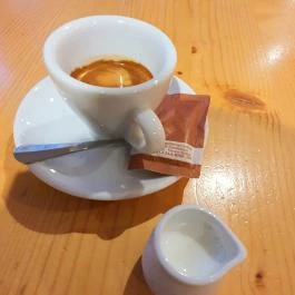 Anyukám Mondta Étterem, Encs - Étel/ital