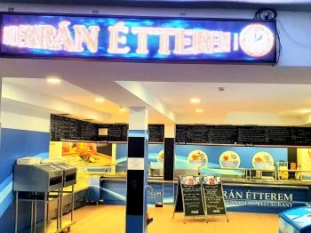 Mediterrán Étterem Debrecen Mediterrán Étterem Debrecen