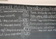 Mediterrán Étterem Debrecen Mediterrán Étterem Debrecen