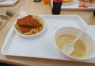 Mediterrán Étterem Debrecen Mediterrán Étterem Debrecen