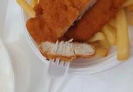 Mediterrán Étterem Debrecen Mediterrán Étterem Debrecen