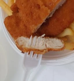 Mediterrán Étterem