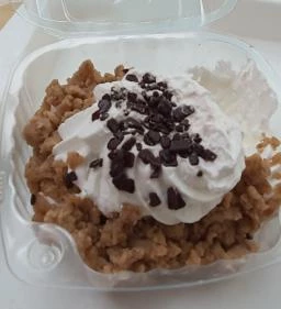 Mediterrán Étterem