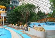 Mediterrán Étterem Debrecen Mediterrán Étterem Debrecen