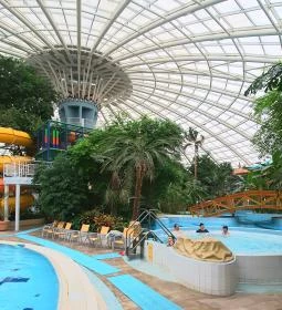 Mediterrán Étterem