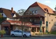 Aquarium Étterem Abádszalók Aquarium Étterem Abádszalók