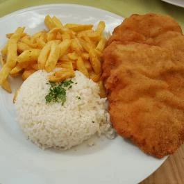 Aranyosidomb Udvarház Poroszló - Étel/ital