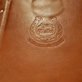 Aranypatkó Étterem Debrecen - Belső