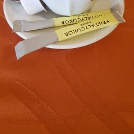 Aranypatkó Étterem Debrecen - Étel/ital