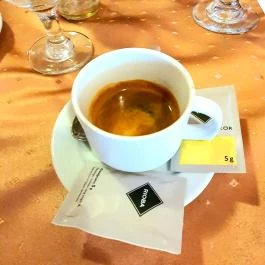 Aranypatkó Étterem Debrecen - Étel/ital