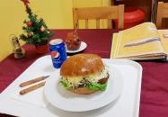 Árpád Burger Debrecen