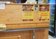 Árpád Burger Debrecen