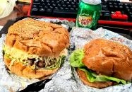 Árpád Burger Debrecen