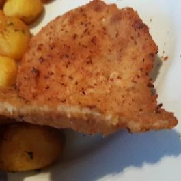 Átrium Étterem - Hotel Lycium Debrecen - Étel/ital