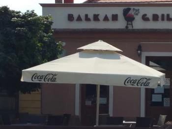 Balkán Grill Debrecen