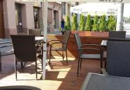 Balkán Grill Debrecen