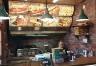 Balkán Grill Debrecen