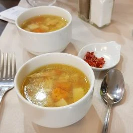 Balneo Hotel Zsori Thermal & Wellness **** étterme Mezőkövesd - Étel/ital