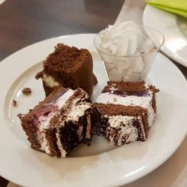 Balneo Hotel Zsori Thermal & Wellness **** étterme Mezőkövesd - Étel/ital