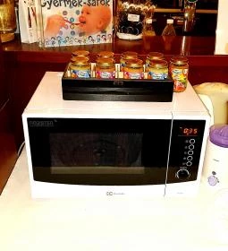 Balneum Hotel - Platán étterem