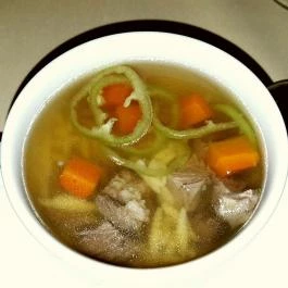 Balneum Hotel - Platán étterem, Tiszafüred - Étel/ital