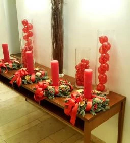 Balneum Hotel - Platán étterem