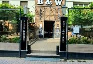 Beer & Wurst Debrecen