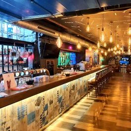 Beer & Wurst Debrecen - Egyéb