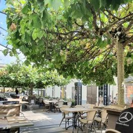 Beer & Wurst Debrecen - Egyéb