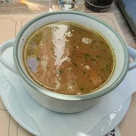 Beer & Wurst Debrecen - Egyéb