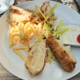 Beer & Wurst Debrecen - Egyéb