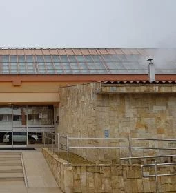 Belenus Restaurant & Cafe