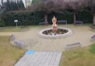 Belenus Restaurant & Cafe Zalakaros