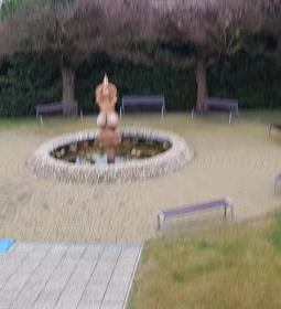 Belenus Restaurant & Cafe