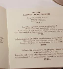 Belenus Restaurant & Cafe