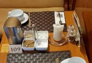 Belenus Restaurant & Cafe Zalakaros