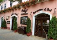 Belga Étterem & Söröző Debrecen